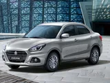 SUZUKI DZIRE 2024 NEW MODEL FOR RENT